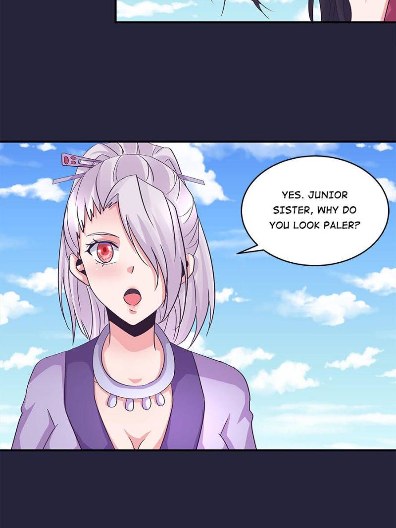 Page 5 of Chapter 130