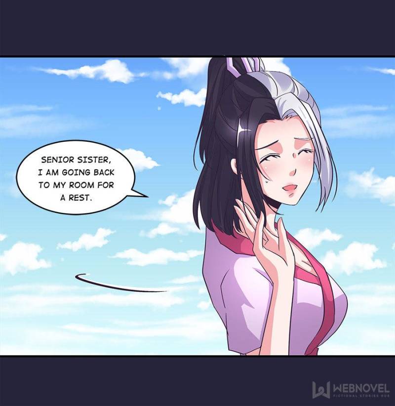 Page 6 of Chapter 130