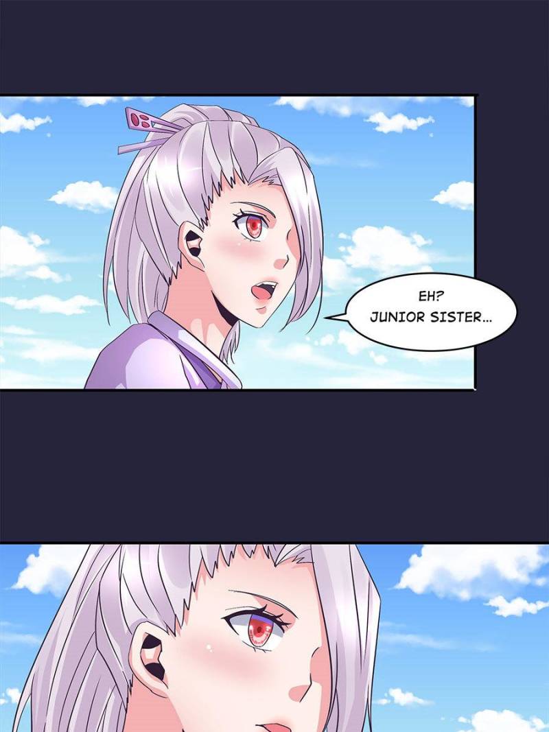 Page 7 of Chapter 130