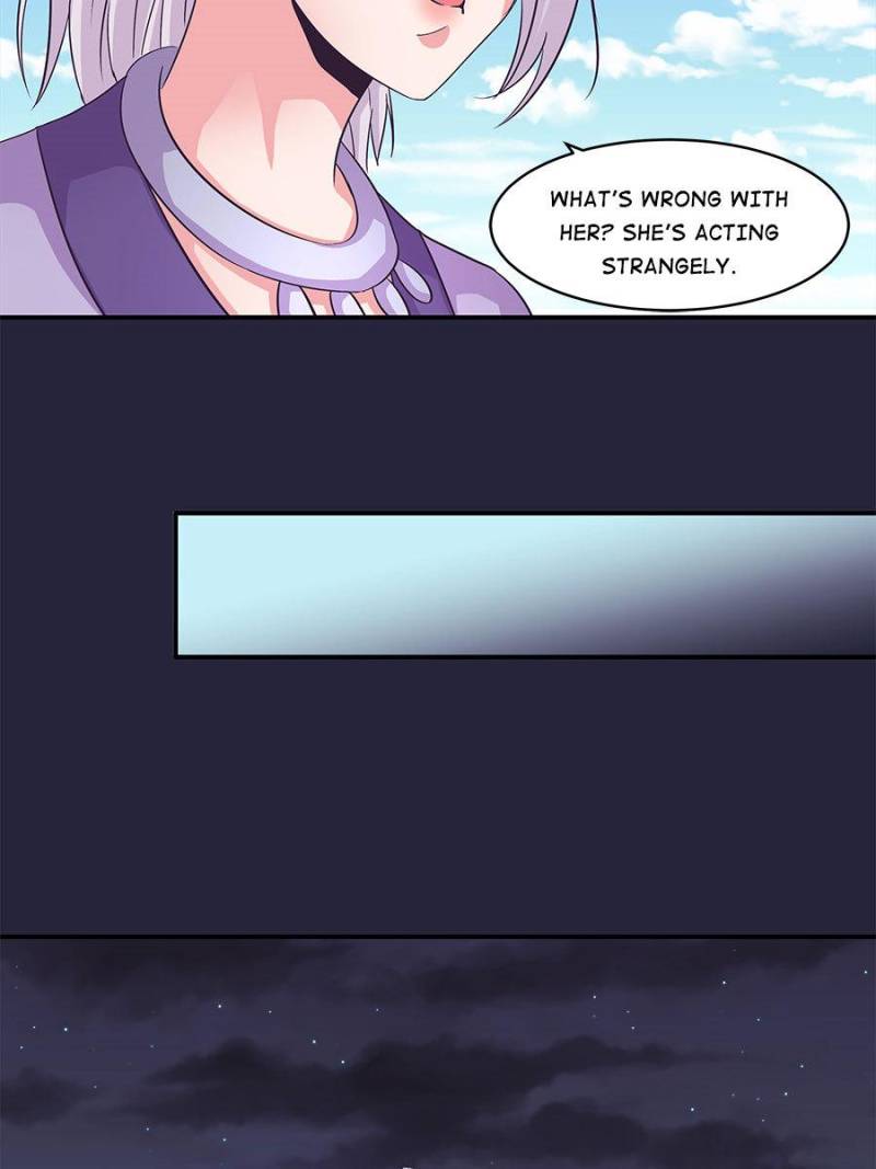 Page 8 of Chapter 130