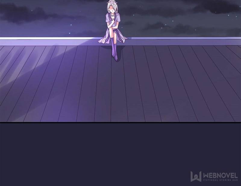Page 9 of Chapter 130