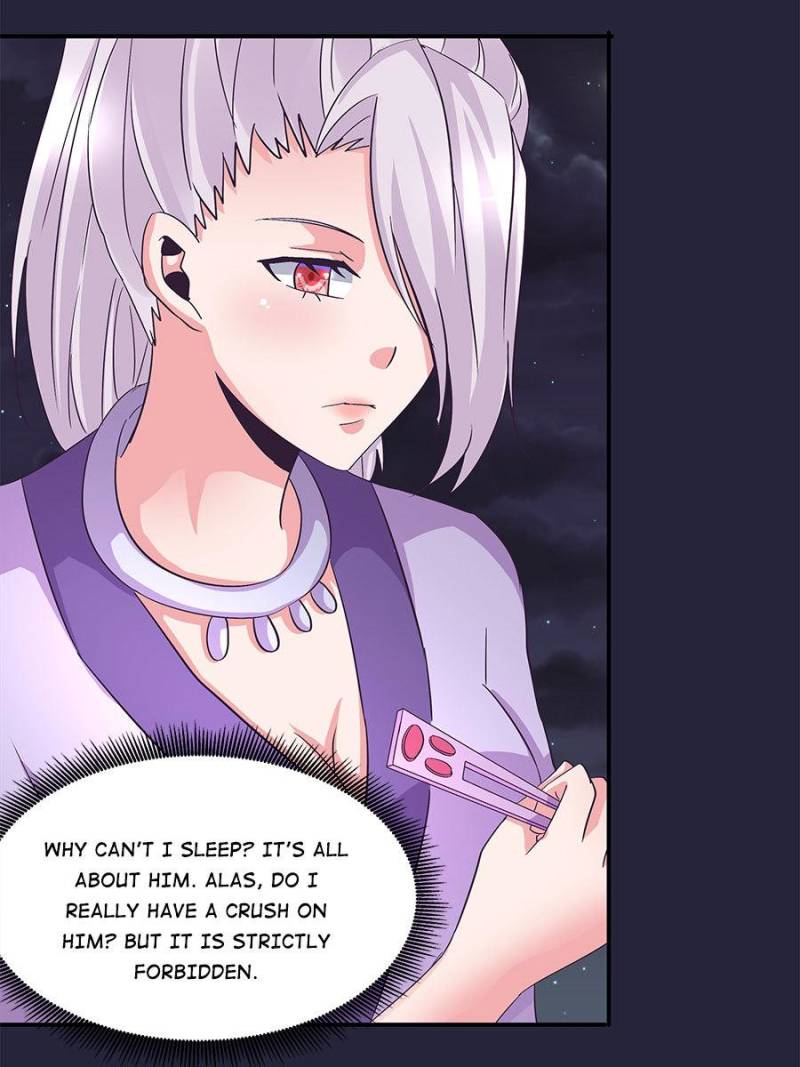 Page 10 of Chapter 130