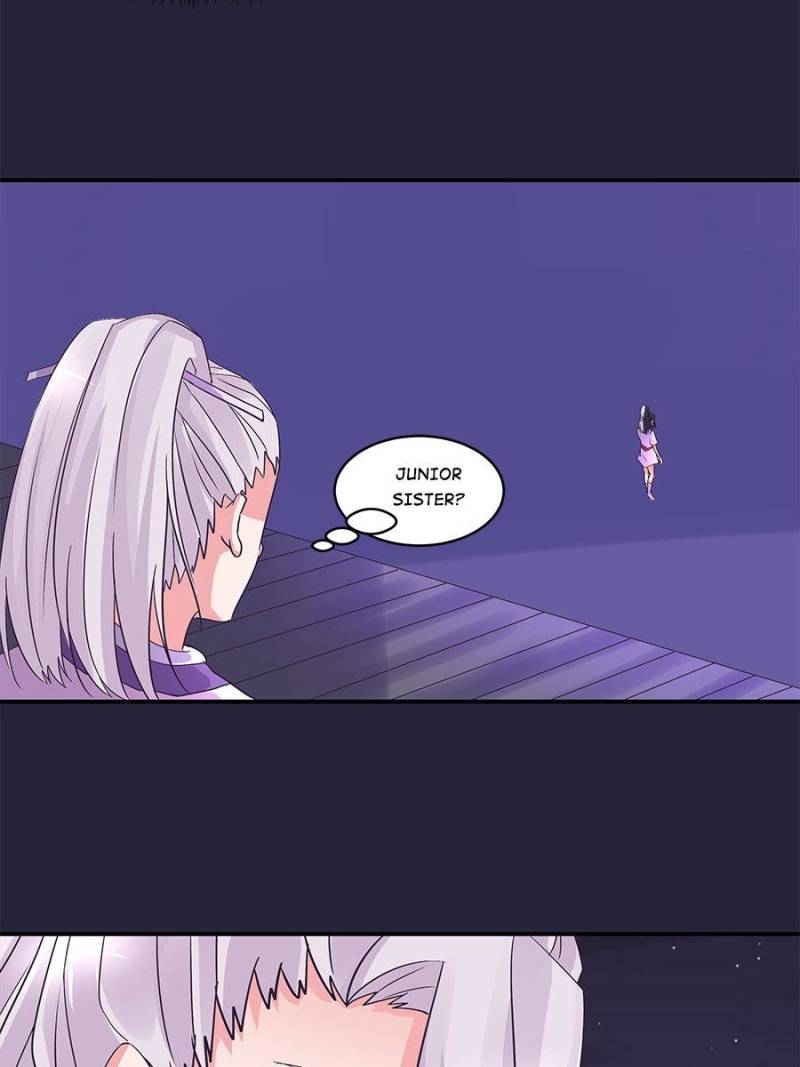 Page 11 of Chapter 130