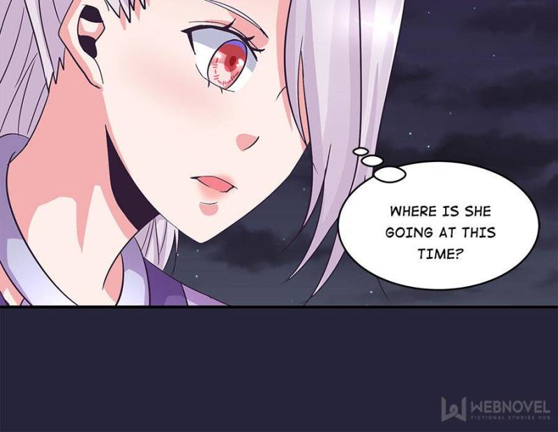 Page 12 of Chapter 130