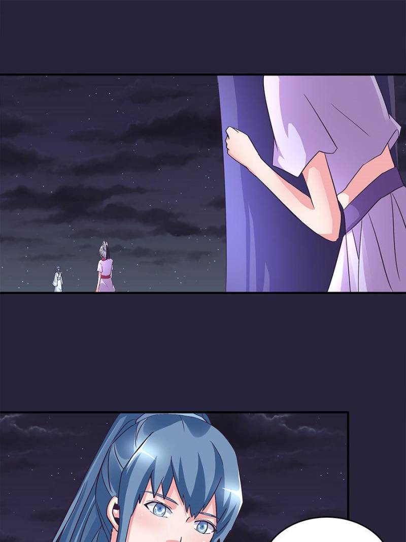 Page 13 of Chapter 130