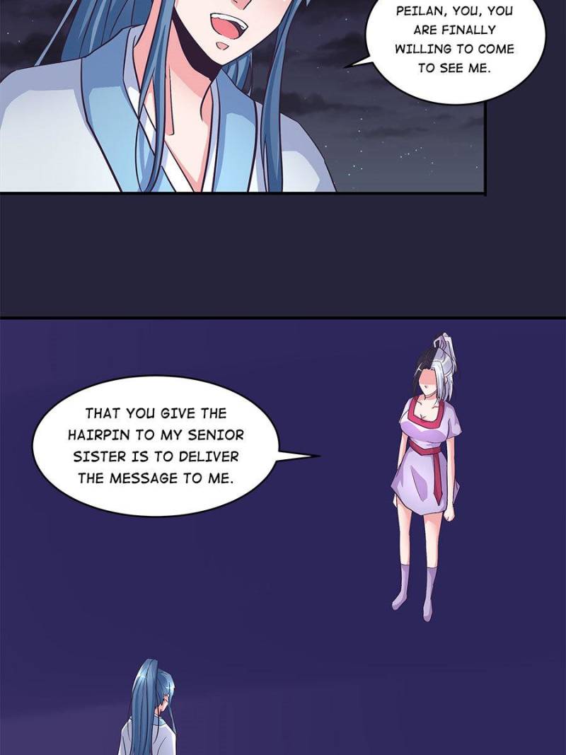 Page 14 of Chapter 130