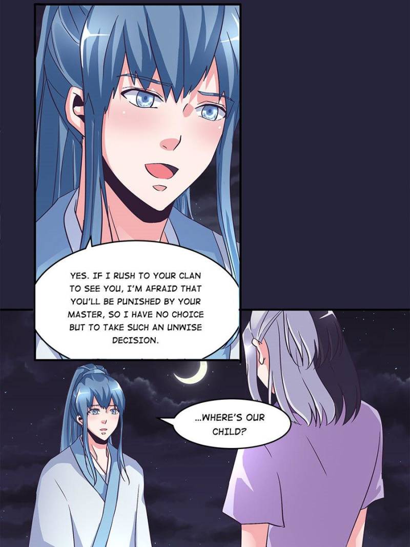 Page 16 of Chapter 130