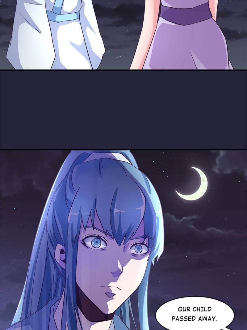 Page 17 of Chapter 130