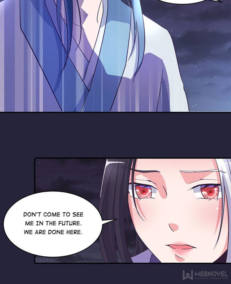 Page 18 of Chapter 130
