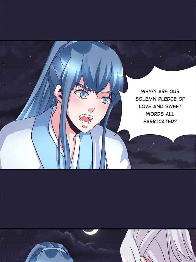 Page 19 of Chapter 130