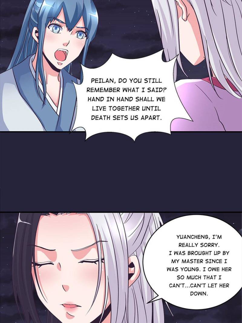 Page 20 of Chapter 130