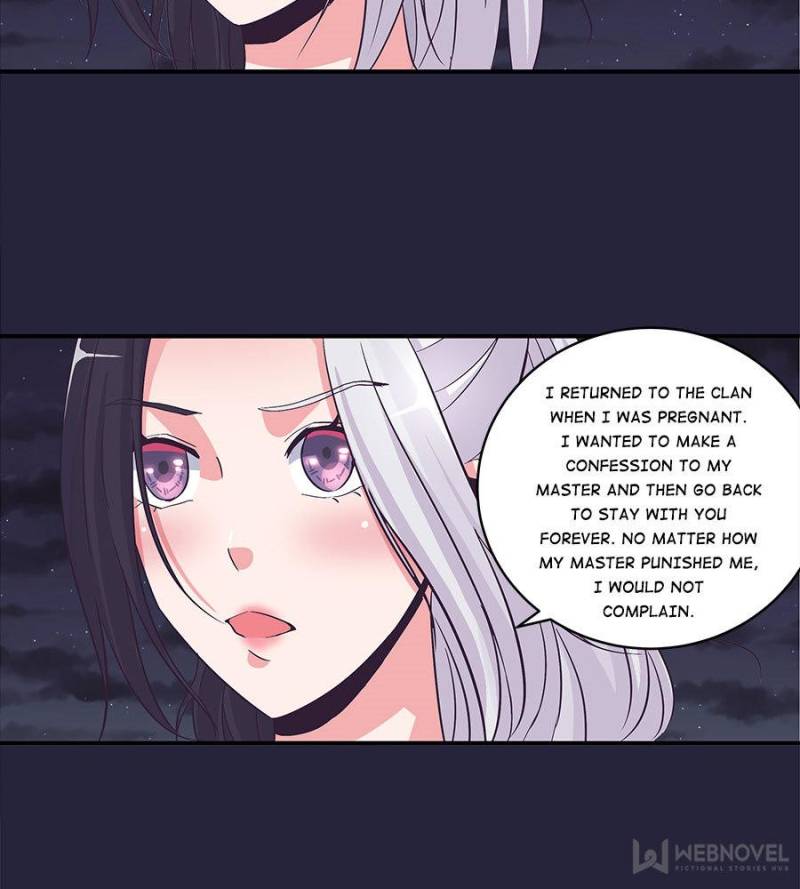 Page 21 of Chapter 130