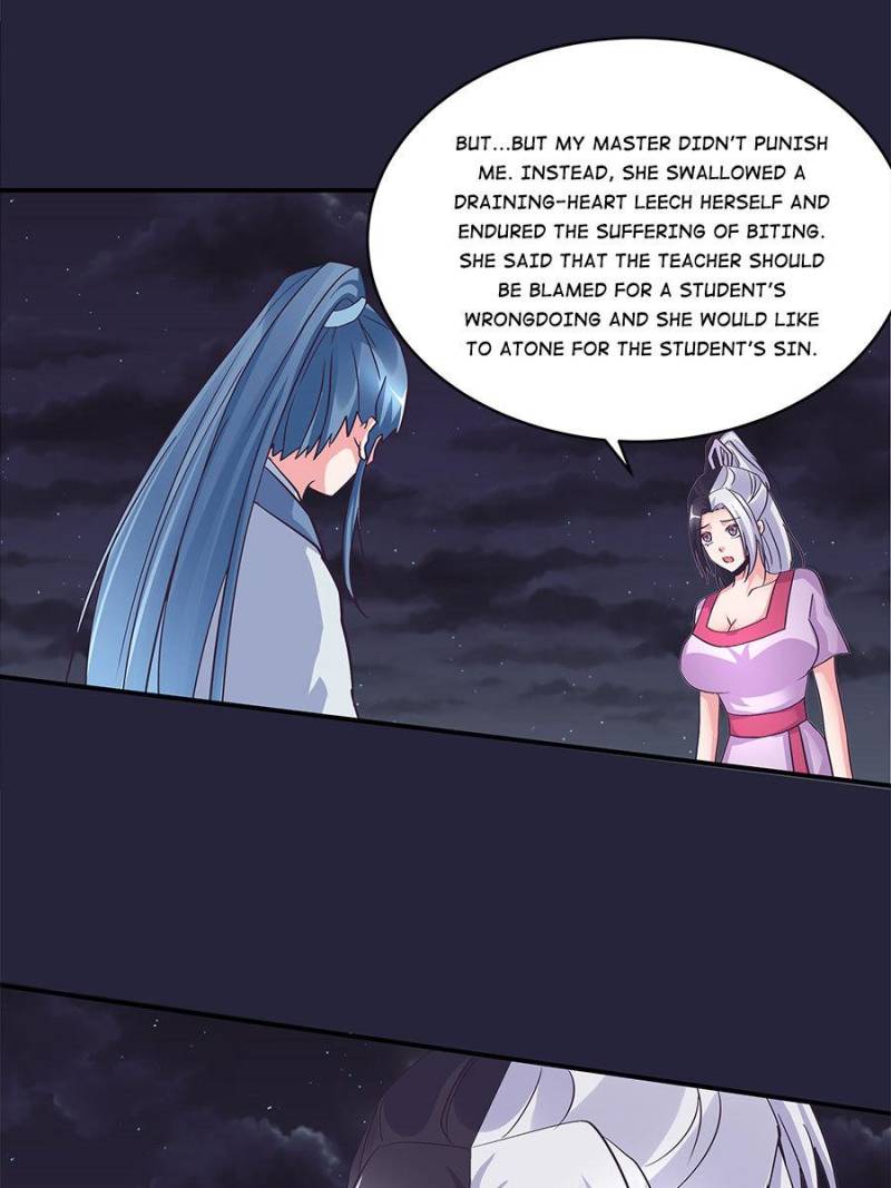 Page 22 of Chapter 130
