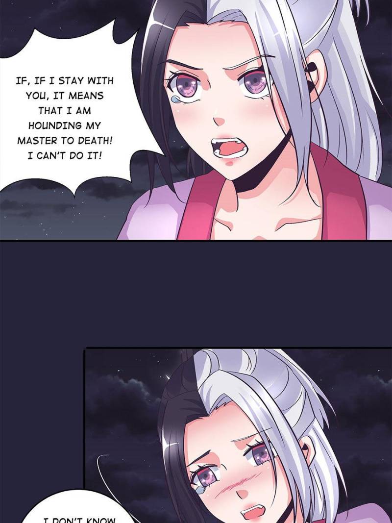 Page 23 of Chapter 130