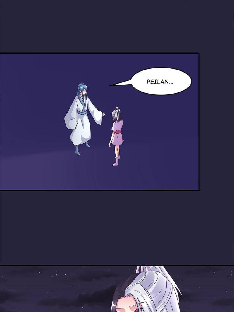 Page 25 of Chapter 130