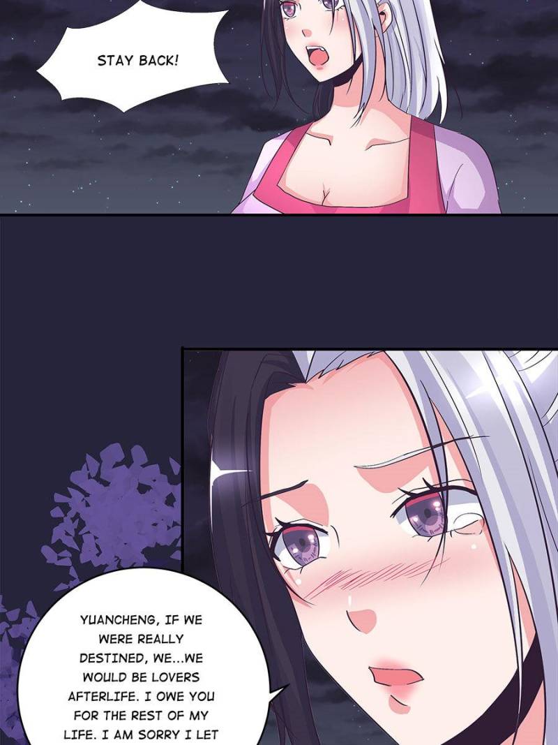 Page 26 of Chapter 130