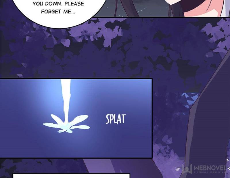 Page 27 of Chapter 130