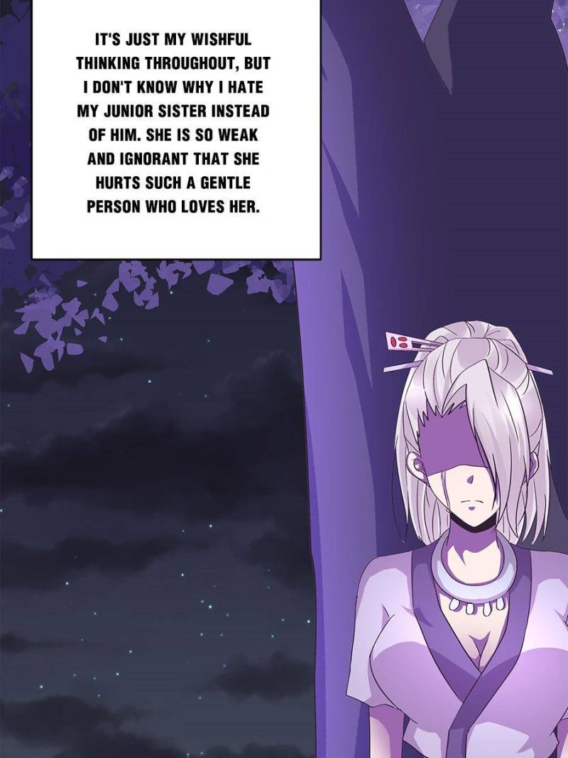 Page 28 of Chapter 130