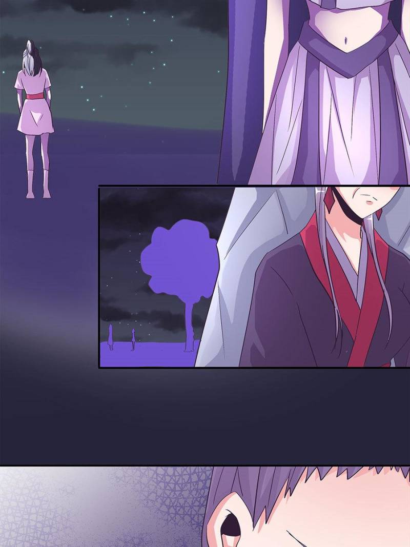 Page 29 of Chapter 130