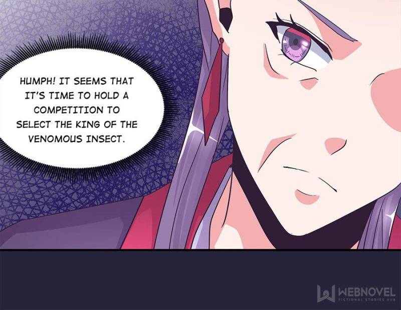 Page 30 of Chapter 130