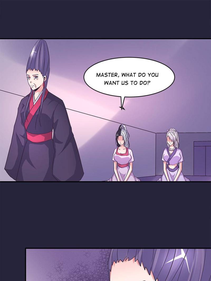 Page 1 of Chapter 131