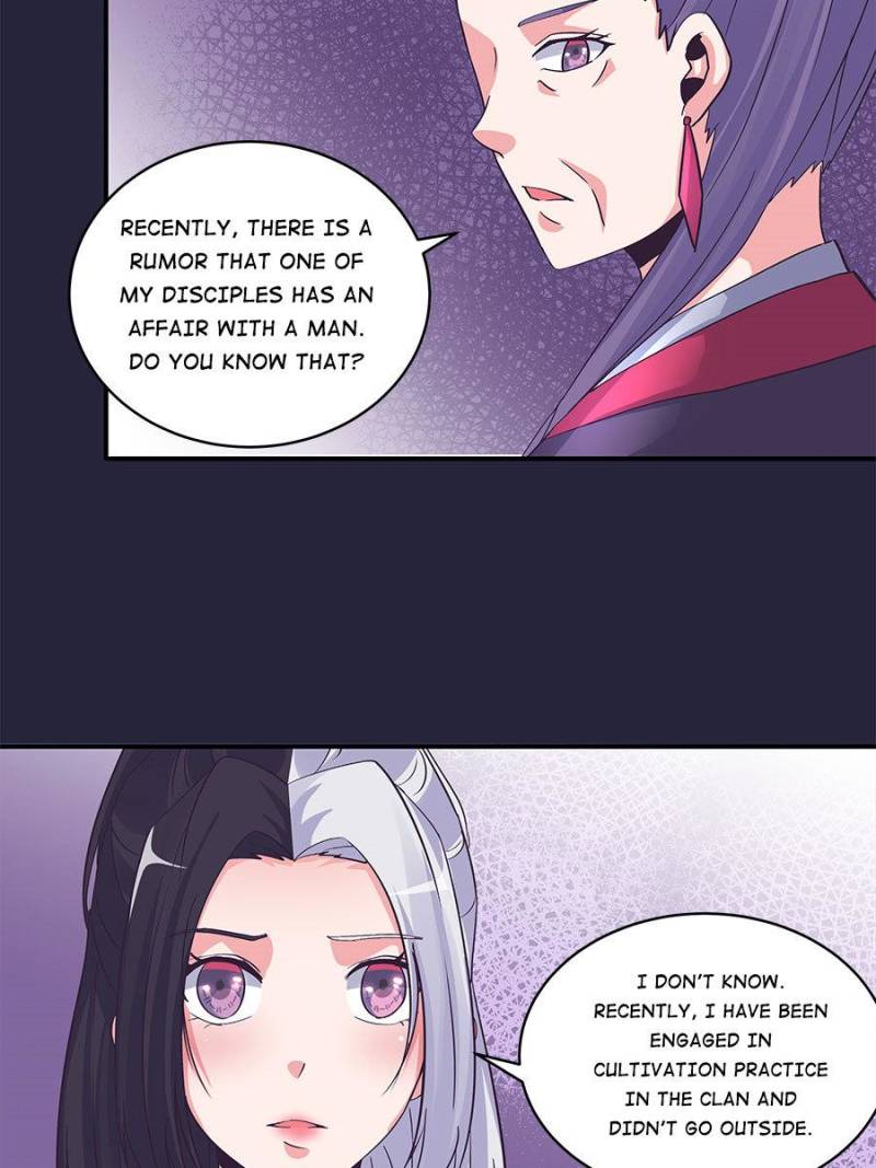 Page 2 of Chapter 131