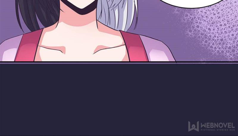 Page 3 of Chapter 131