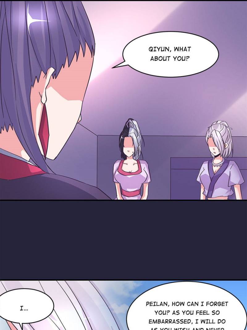 Page 4 of Chapter 131