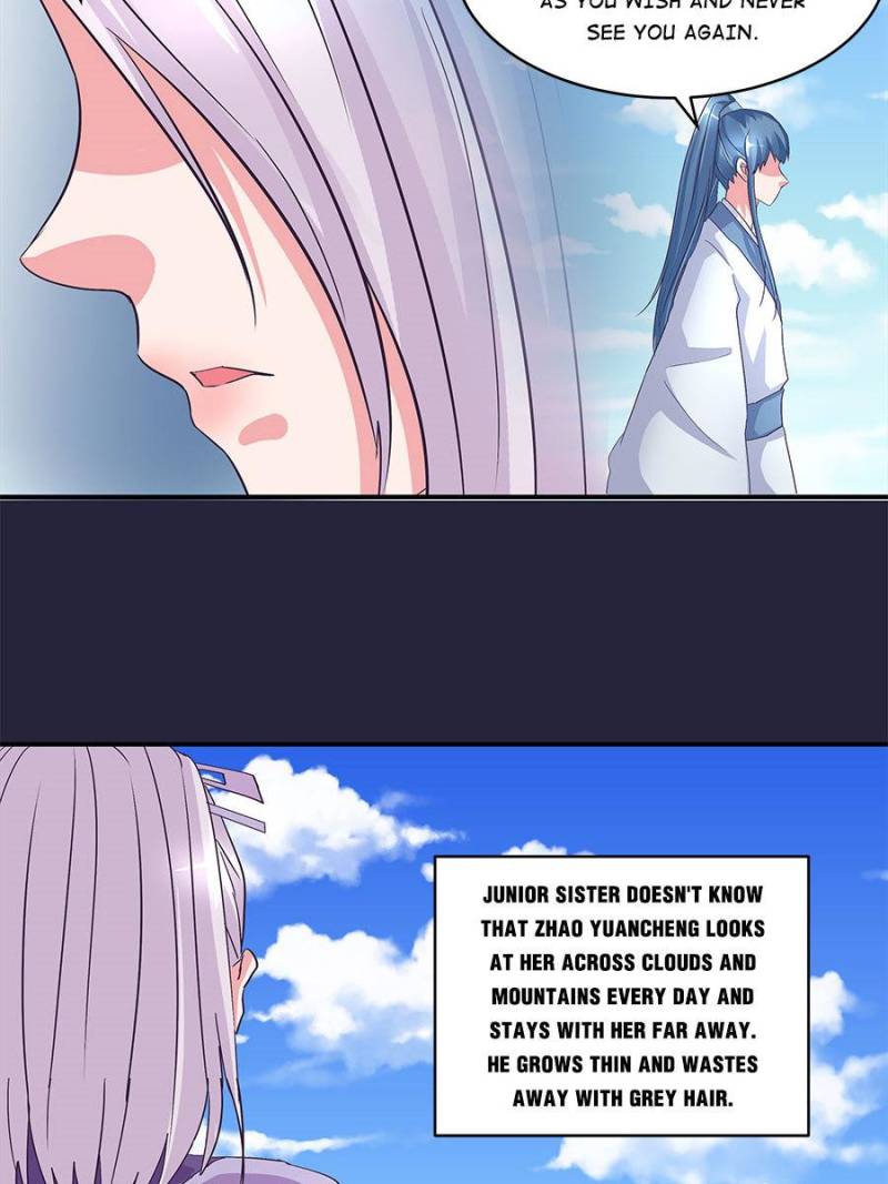 Page 5 of Chapter 131