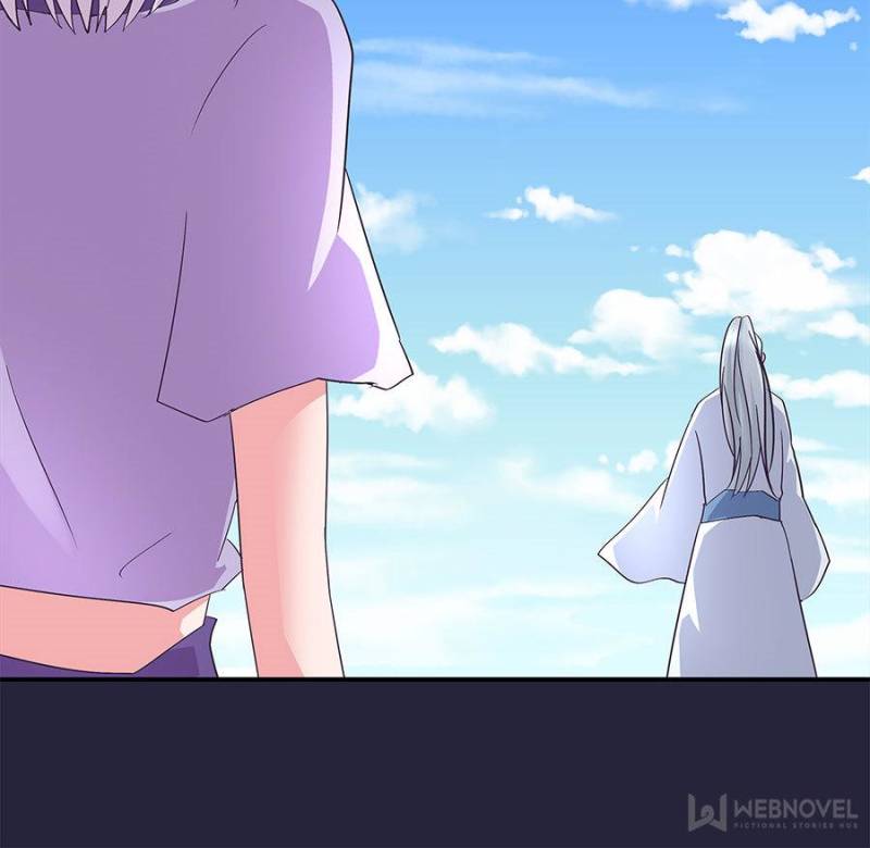 Page 6 of Chapter 131