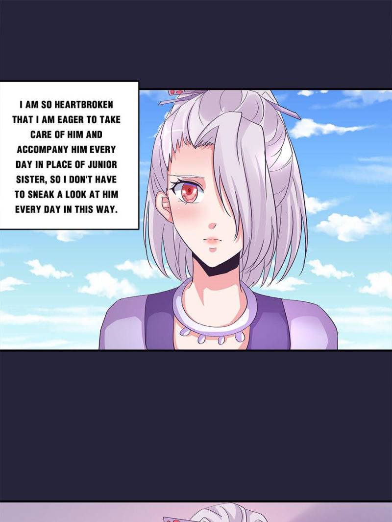 Page 7 of Chapter 131