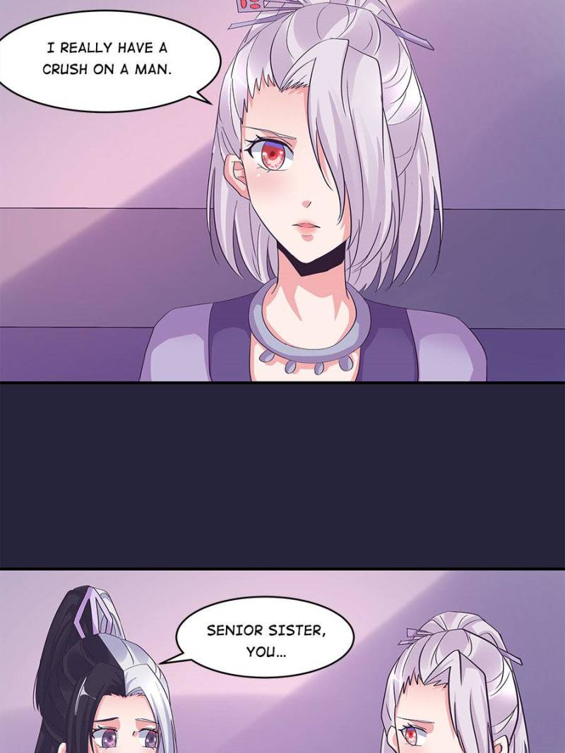 Page 8 of Chapter 131
