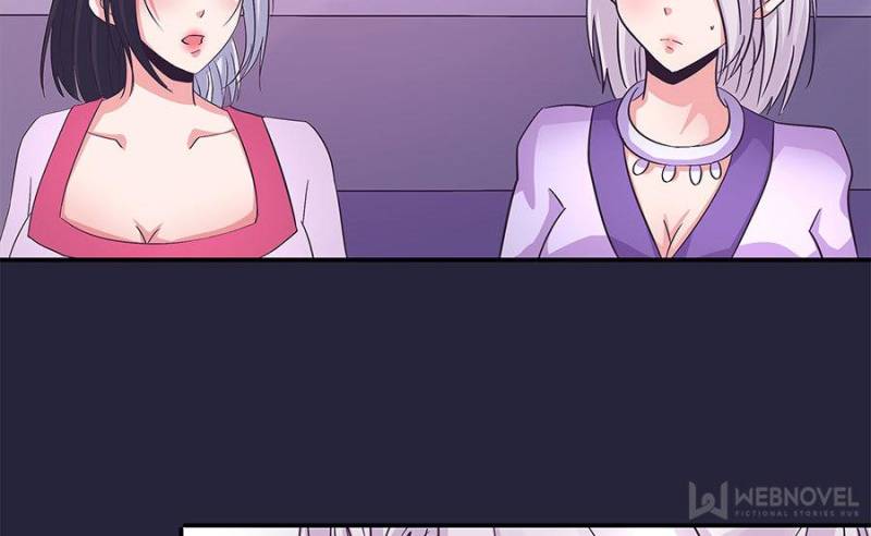 Page 9 of Chapter 131