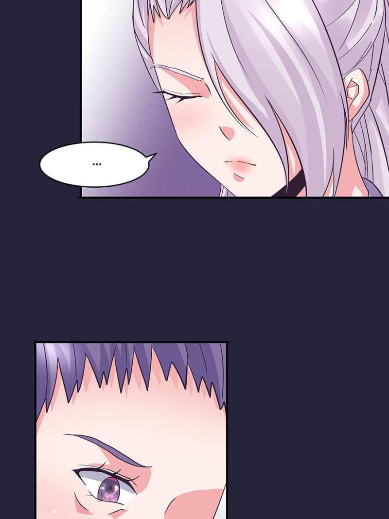 Page 10 of Chapter 131