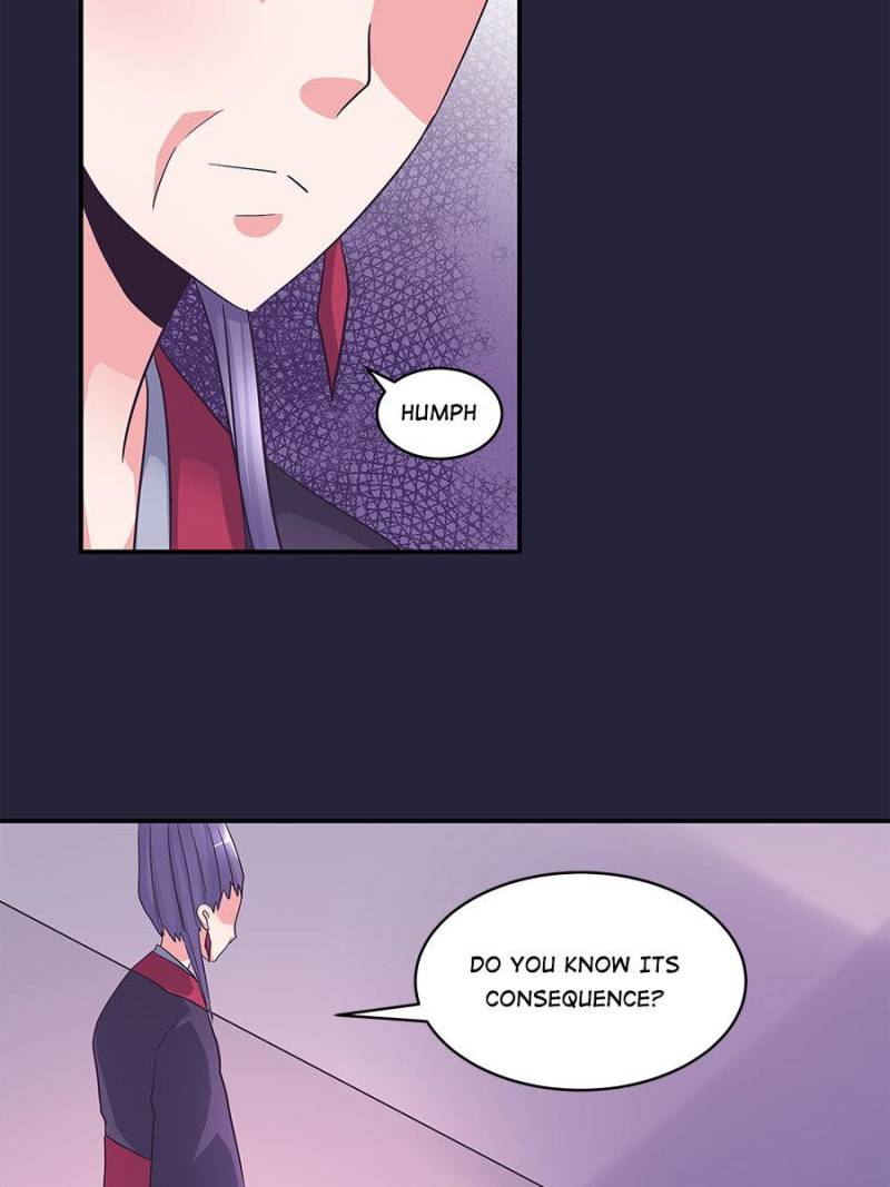 Page 11 of Chapter 131