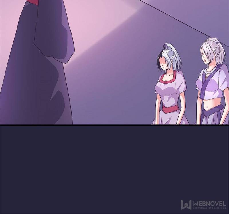 Page 12 of Chapter 131