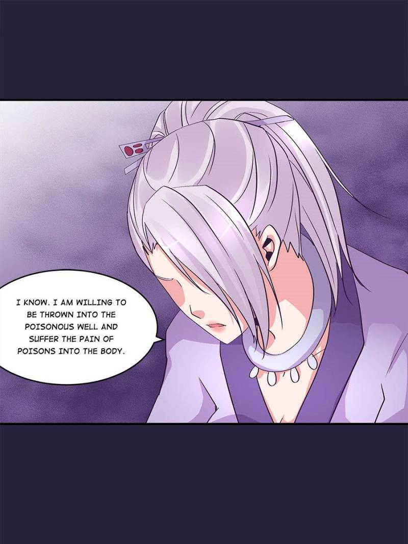 Page 13 of Chapter 131