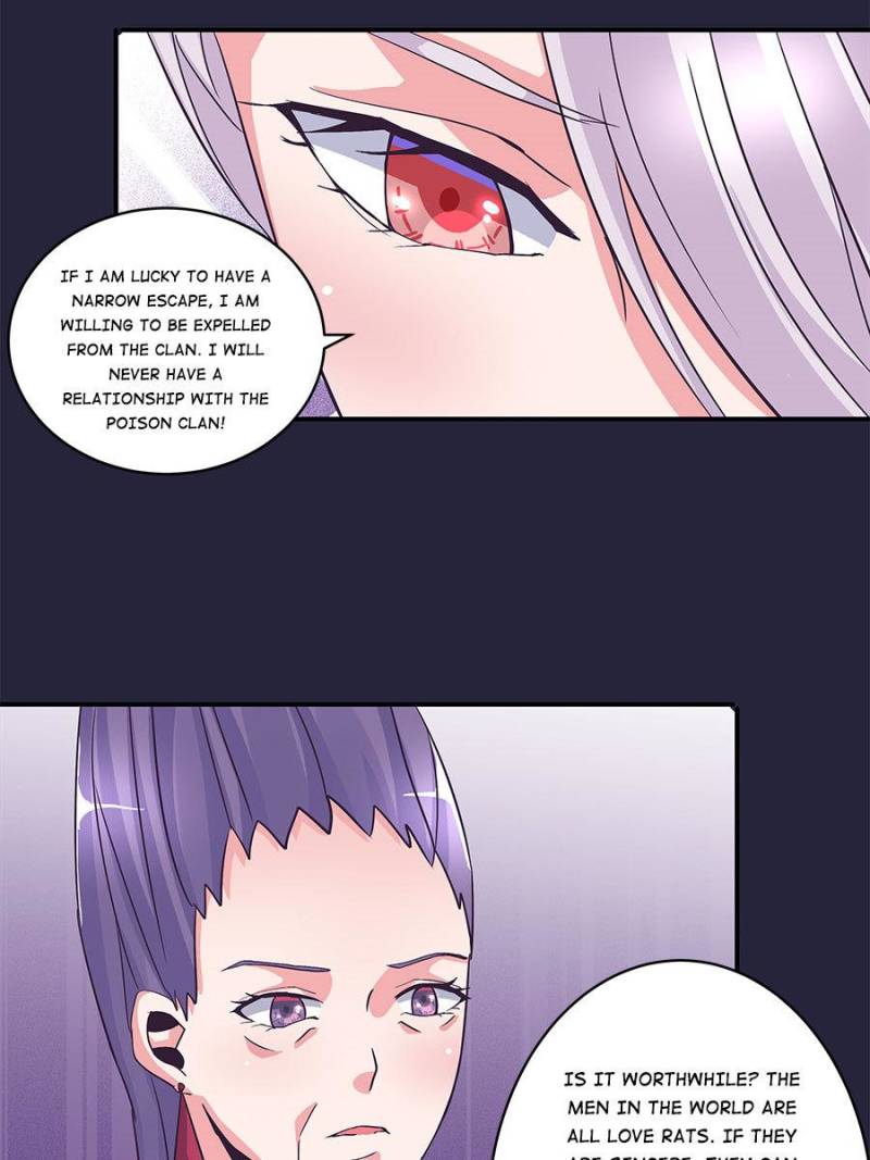 Page 14 of Chapter 131