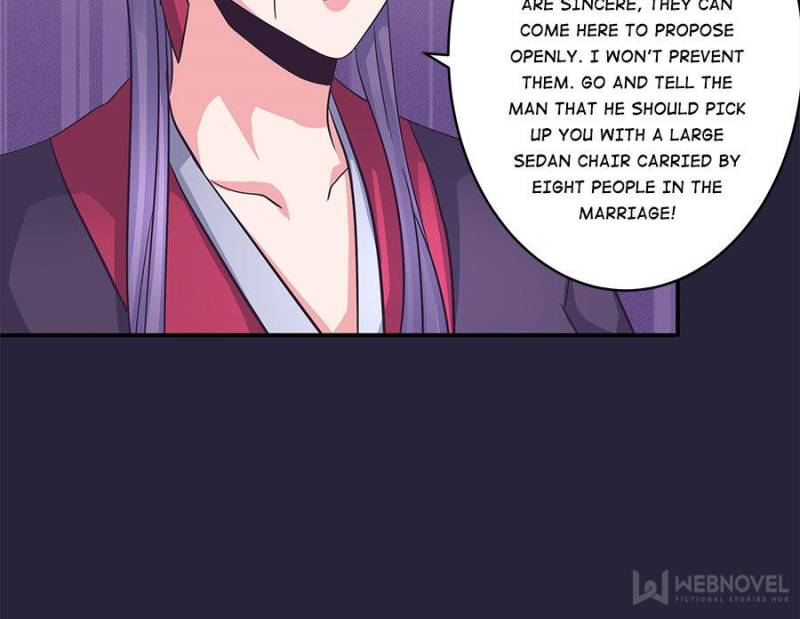Page 15 of Chapter 131