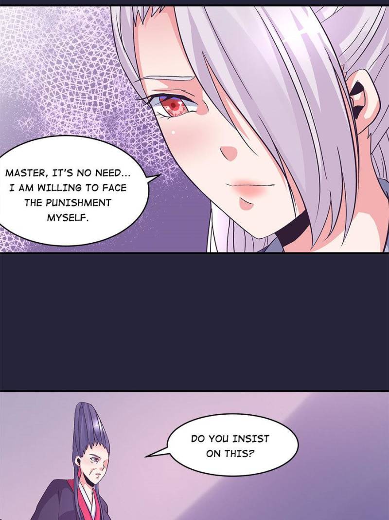 Page 16 of Chapter 131