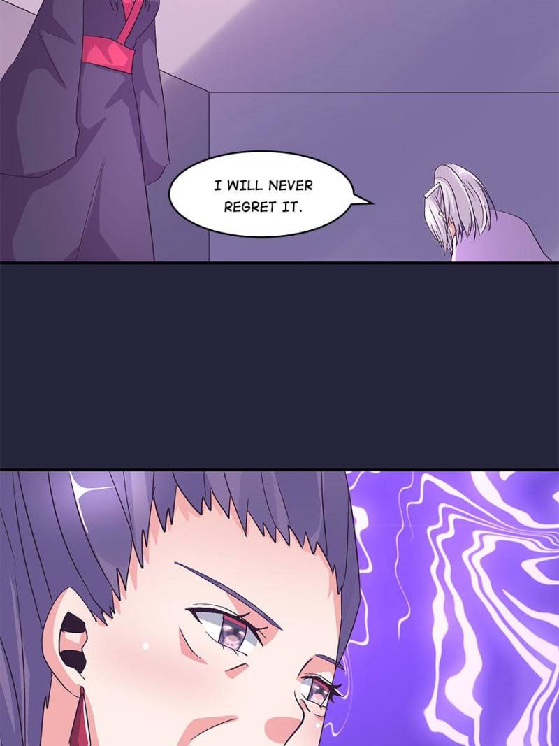 Page 17 of Chapter 131