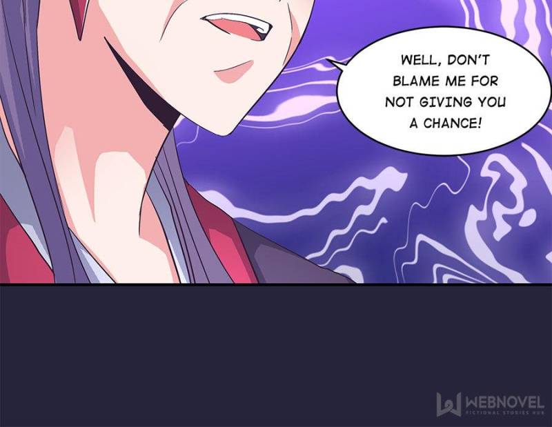 Page 18 of Chapter 131