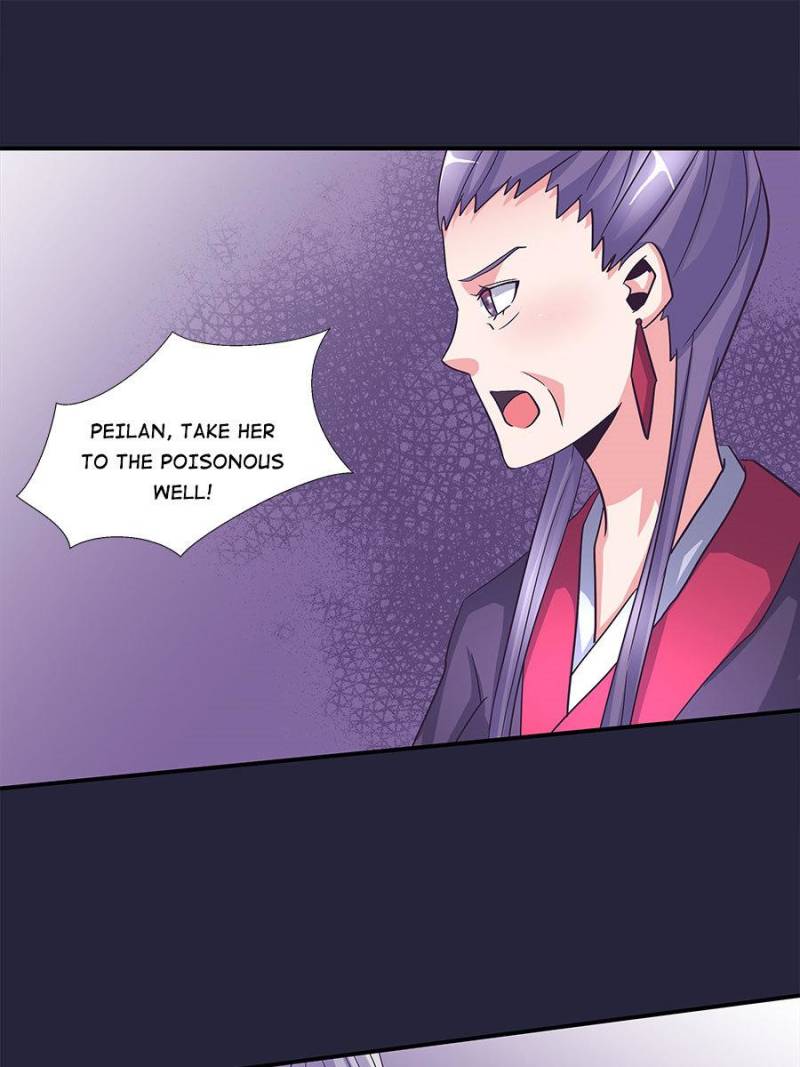 Page 19 of Chapter 131
