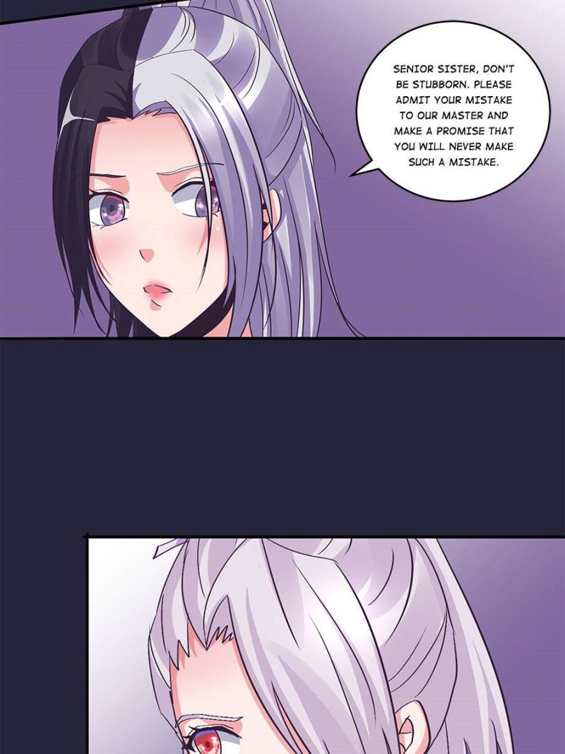 Page 20 of Chapter 131