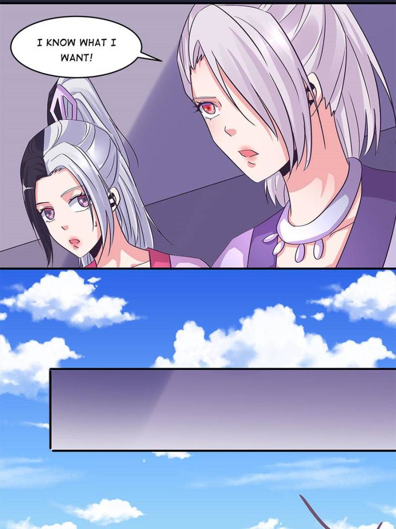 Page 22 of Chapter 131