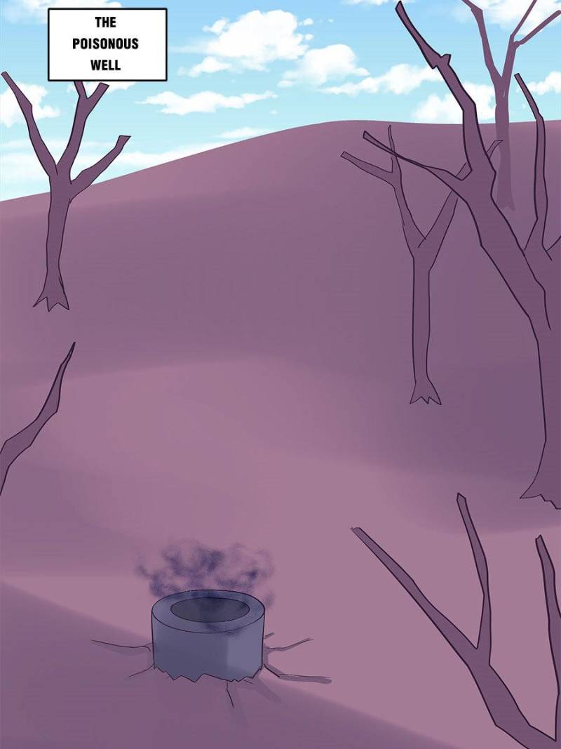 Page 23 of Chapter 131