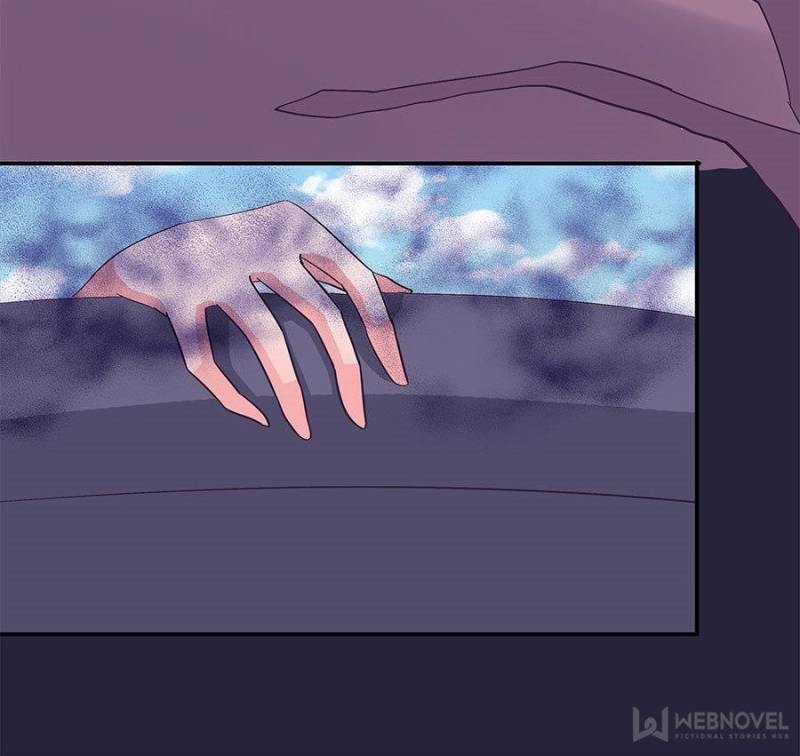 Page 24 of Chapter 131