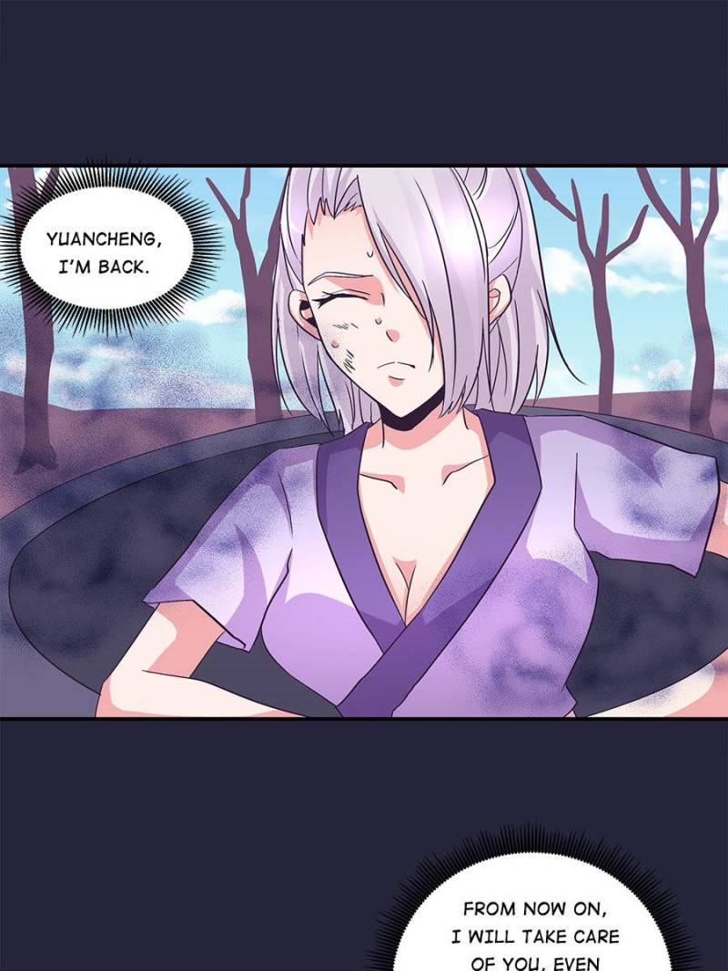 Page 25 of Chapter 131