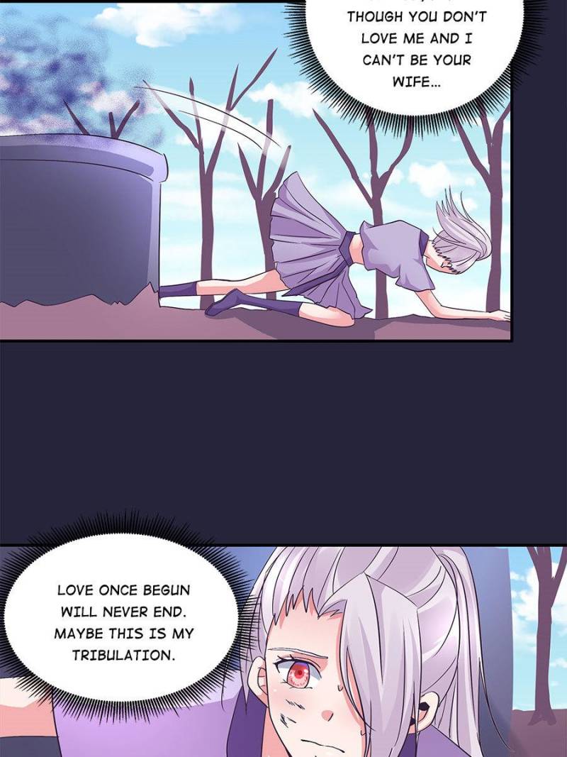 Page 26 of Chapter 131
