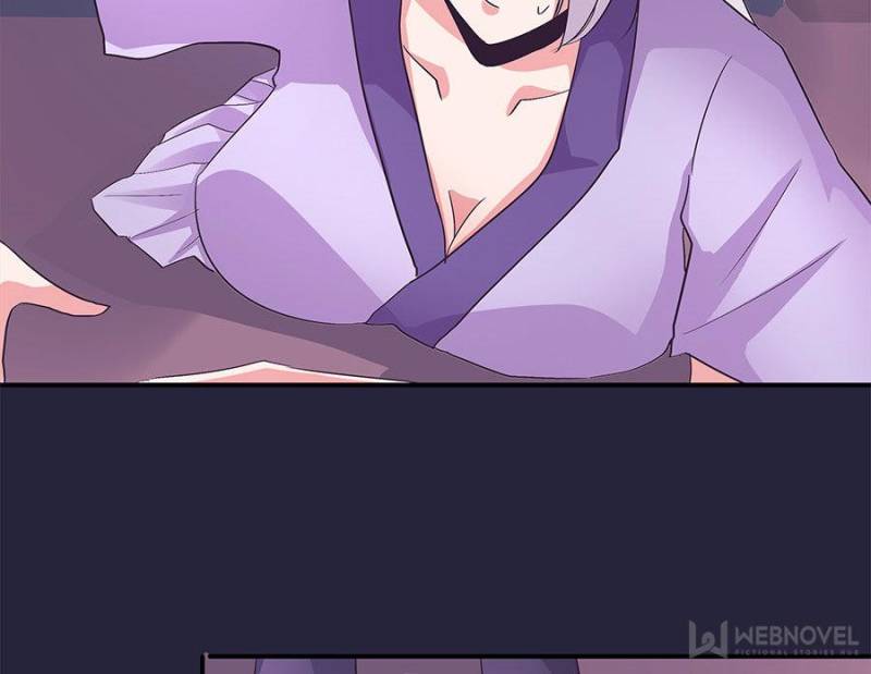Page 27 of Chapter 131